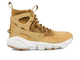Women's AIR FOOTSCAPE MID UTILITY - BTKA_1507915932447141_40caba7482e6b8a106ae77c58caa33