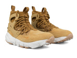 Women's AIR FOOTSCAPE MID UTILITY - BTKA_1507915935300111_6091824c3ee98659080f268d5ab105