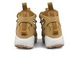 Women's AIR FOOTSCAPE MID UTILITY - BTKA_15079159366976047_7b09897450484ba775cdf90056b9f8
