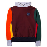 SIGNATURE SNAP HOODY - BTKA_15081684608204162_1339a56119c0bca2a93cfc39ecd2d8