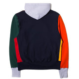 SIGNATURE SNAP HOODY - BTKA_15081684644402924_eff5fa64d0e23fa5eabe9eb2f96f29