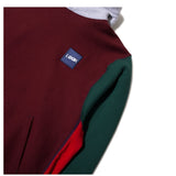 SIGNATURE SNAP HOODY - BTKA_15081684664978552_c1b4726e4464f35edff1330af7d17c