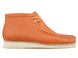 WALLABEE HORWEEN BBALL - BTKA_15081891101380334_179bd7f134e36543be5b936d3a91fc