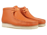 WALLABEE HORWEEN BBALL - BTKA_15081891138805044_840cdafcdead521d74f87593df6c1c