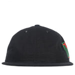 WORLD MAP CAP - BTKA_15082641034915156_7107eabc27ade995f847f8f0a59be3