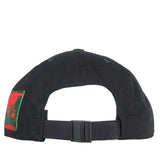 WORLD MAP CAP - BTKA_15082641061960616_ed56d0dd3d7d6bde82d128dbe6829c