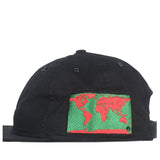 WORLD MAP CAP - BTKA_15082641080102704_aea926000075d595d17d3ad1a37f69