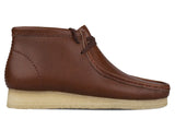WALLABEE HORWEEN FOOTBALL - BTKA_1508264831177985_ec92112f22c57b2330745ac5d78687