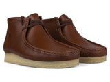 WALLABEE HORWEEN FOOTBALL - BTKA_15082648322755718_c777f2a27fdd24e3b83aa4605b662d