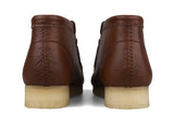 WALLABEE HORWEEN FOOTBALL - BTKA_15082648350960426_2816f780532197c09f6c675e845d45
