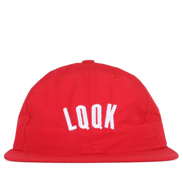 TENNIS CAP - BTKA_1508265473299623_93fa0bb7955400b70f595c9b30519a