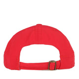 TENNIS CAP - BTKA_1508265477343995_f3a7004916f4fd58f1273984765ddf