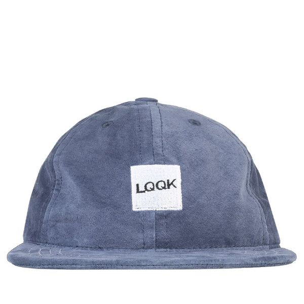 SUEDE CAP - BTKA_15082654957145221_2646d26f3fbca12e804118aade03b7