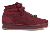 Women's Amber Rose Freestyle Hi Vibram - BTKA_15082695362576392_7d318cf8f7cea72da94a127483e6e2