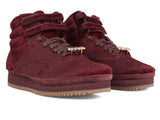 Women's Amber Rose Freestyle Hi Vibram - BTKA_15082695377392957_b8e8d406d7709839242eddcc23d16a