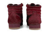 Women's Amber Rose Freestyle Hi Vibram - BTKA_15082695391130927_519462f22b51a1214fd735f60337a6