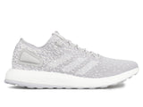 X REIGNING CHAMP PUREBOOST - BTKA_15084246616771972_102957847fad234b906b6f5f028049
