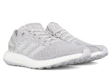 X REIGNING CHAMP PUREBOOST - BTKA_15084246649762533_46d8f336c2a3cfa6060eb02536927e