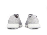 X REIGNING CHAMP PUREBOOST - BTKA_15084246674809964_c40abc64c86d7d0a02e06a18580e62