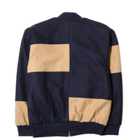 PATCHWORK BOMBER - BTKA_150842624332576_3c55bfa8cebeea616e28269d72ae8b