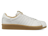X KASINA SUPERSTAR BOOST - BTKA_150843427532012_3beb66106e5fc0cd1b6b4cb565fd4d