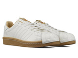 X KASINA SUPERSTAR BOOST - BTKA_1508434275432253_881169580e8250cf8948f464ad7a5d