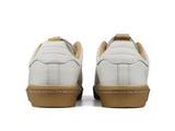 X KASINA SUPERSTAR BOOST - BTKA_15084342782521088_7dd5107c5b614f9dee6c9791907f79