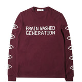 UCT4891-2 L/S TEE - BTKA_15084420848288329_43ffded807c9d4722f923cd3a24099