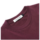 UCT4891-2 L/S TEE - BTKA_1508442090366908_0e5d51787caf1f81d8d763a4468eb4