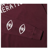 UCT4891-2 L/S TEE - BTKA_15084420927760487_81049c2571760eb7a7abdc15189225