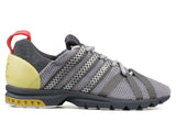 ADISTAR COMP A/D - BTKA_15087706504272883_f0e1fd8bb8fcf9414bb5ffaa7e951a