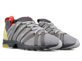 ADISTAR COMP A/D - BTKA_15087706521770582_eb8ab31985242fecd8954e88c57d29