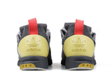 ADISTAR COMP A/D - BTKA_15087706529703152_7a33a8de4dd279805afefa850b9ad1
