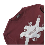 UCT4892-1 CREWNECK - BTKA_15087802476722991_9e6ffdd3cfd75252431ec5ebeba20e