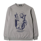 UCT4892-2 CREWNECK - BTKA_15087932860534673_e5e84ab9266a545d2d70ca3ebf33cc_19d8b9e4-cee2-4251-aa83-9e8eb8d2f8b9