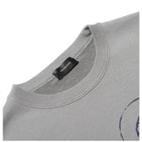 UCT4892-2 CREWNECK - BTKA_1508793327559893_f63194bbbdbcfa8a331913158c5de4