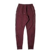 UCT4514 PANTS - BTKA_15088577885339732_54456a2f5cc44acfc6bceb14922ca6_4cd3b4dc-9199-40a7-8b86-90effb7e3782