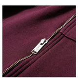 UCT4514 PANTS - BTKA_1508857790390293_ebca69bce17e00c06e8bc77abebe28_92614f4d-9d4a-4651-bfce-0c566965a979