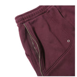 UCT4514 PANTS - BTKA_15088577935658772_070109526cc3be475a5cf18a8b65e5_b1bdef80-b1ea-4a4b-b963-2008df3ff341