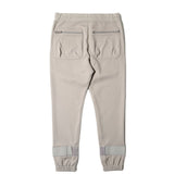 UCT4506-4 PANTS - BTKA_150885915262505_051df443b767769bf928ac75ab91e3
