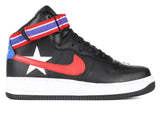 AIR FORCE 1 HI / RT - BTKA_1508865939213037_42a2cabf8116cc8bce8111211d58f1
