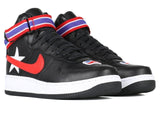 AIR FORCE 1 HI / RT - BTKA_1508865940519954_d0b4e9e1a18ea5988808476718ef62