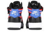 AIR FORCE 1 HI / RT - BTKA_15088659451843362_442f32719dd9176eceb8aad817b059