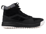 ULTRARANGE HI GORE-TEX MTE - BTKA_15088780202797399_049a74140ecffde553726a31bfb485