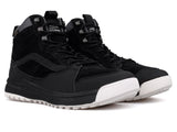 ULTRARANGE HI GORE-TEX MTE - BTKA_15088780220168889_6ef8792990bfe564babaff36ecd14a
