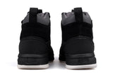 ULTRARANGE HI GORE-TEX MTE - BTKA_15088780266373324_42c3f6e1f7c764eacdafa92bab4f09