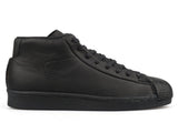 x Wings + Horns Pro Model 80s - BTKA_15089514396840115_f4fb48a83cada5bdb9e0caa4e3895b
