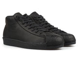 x Wings + Horns Pro Model 80s - BTKA_1508951440559323_71ceeeee8353cf3788789de23fca71