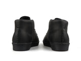 x Wings + Horns Pro Model 80s - BTKA_15089514424663124_21e3f797107f7c31fb7d9adb7ac3b0