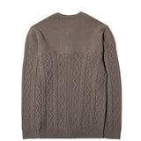x Wings + Horns FELTED CREW - BTKA_15089607472900474_03a5390e8b6dc6bac966dfab2df752